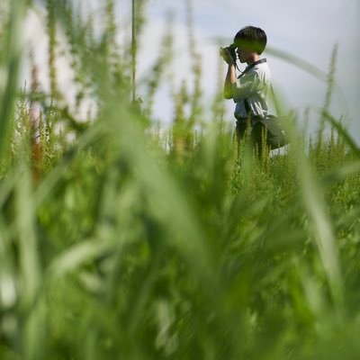 ryoma06131's profile picture. 映画『それで十分』監督