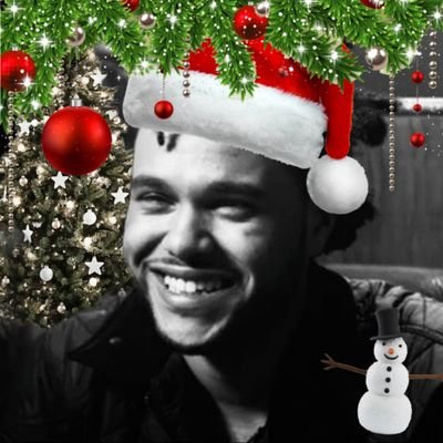 tesfabelous's profile picture. 𝘵𝘩𝘦𝘴𝘦 𝘥𝘦𝘮𝘰𝘯𝘴 𝘬𝘦𝘦𝘱 𝘤𝘳𝘦𝘦𝘱𝘪𝘯𝘨, 𝘥𝘰𝘯’𝘵 𝘧𝘦𝘢𝘳 ’𝘦𝘮.