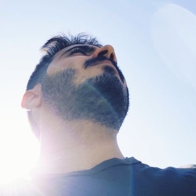 Exynusss's profile picture. 