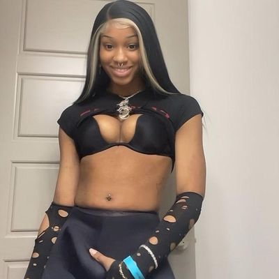 Annemay544812's profile picture. Trans
professional escort 
+1 (705) 800-7395