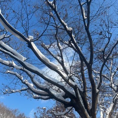 ranie0018's profile picture. fan_account