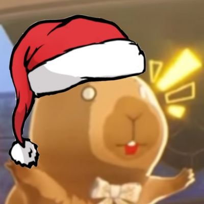 daily_namipon's profile picture. 