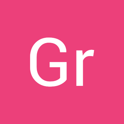 GrRr1137039's profile picture. 