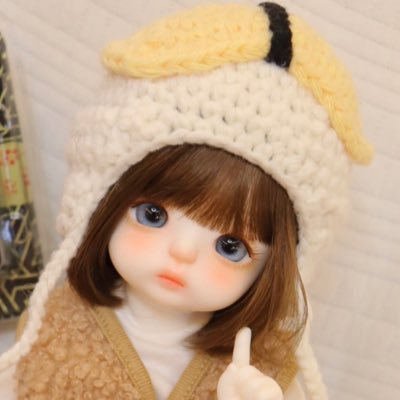 _pori1719's profile picture. 