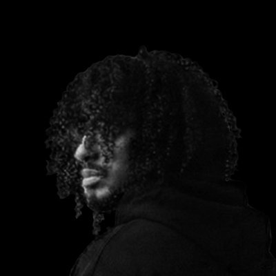 dotMahm's profile picture. CEO @SRVKcom (AI-native streaming infra) | Co-Creator @InviteMoody (1M+ members) | And maybe, this isn't the end at all. | Brother of @dotMome