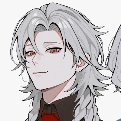 nana_doodles's profile picture. 