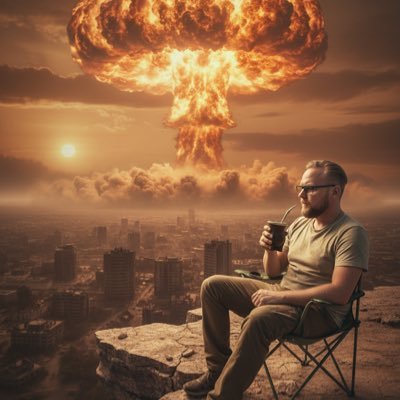 PanekZaufanek's profile picture. 