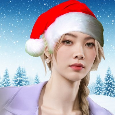 orm_kornn's profile picture. 🦋𝑶𝒓𝒎 𝑲𝒐𝒓𝒏𝒏𝒂𝒑𝒉𝒂𝒕 & 𝑳𝒊𝒏𝒈𝒍𝒊𝒏𝒈 𝑲𝒘𝒐𝒏𝒈🪽