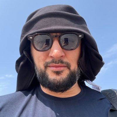 fm_elmar2205's profile picture. 