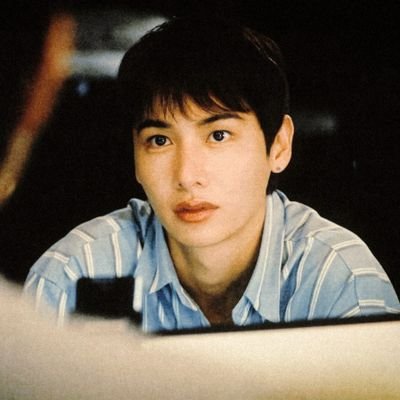 nanismyle's profile picture. ┈── WinnySatang ⨟ SkyNani ⨟ OffGun ⨟ AuauSave