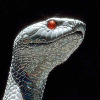 quantumloo16040's profile picture. 