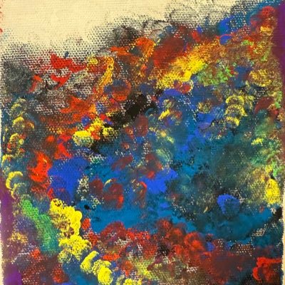 hashitame8888's profile picture. tiktok https://t.co/bWls5Md5bm YouTube https://t.co/xGlvfHtoyD