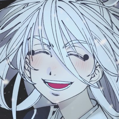 Scp85853's profile picture. ﾄﾞｮです。｜FA垢｜成人済｜全🔕｜↓詳しくはﾘｯﾄﾘﾝｸへ