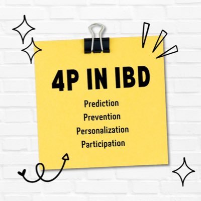 GECCOL1's profile picture. Grupo de Estudio de Crohn y Colitis Colombiano. Coordinadores Senior: Dra. Viviana Parra. Dr. Fabio Gil. C. Junior : Drs. Javier Riveros, Fabián Puentes