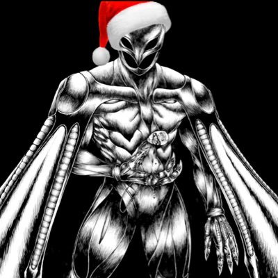 Ekyros_'s profile picture. There’s no Paradise for You to Escape to | 28 | Pub player for @endurance_es