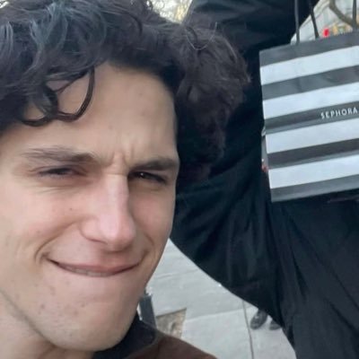 daanjkoens's profile picture. 