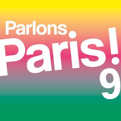 @parlonsparis9