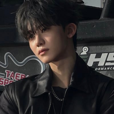 jaeminselcax's profile picture. ᚑ𓊪ᚕ 𓈒 ˚ 𖠵 ╸🛹 @jeno 𐄉˚ 𓈒 𓋭̶͙ 🎿 𓈒 ˚ ₊𓊪╸ka̷͢thy🪣 ᚐˑ̳ ˳˚𓈒 ล⃝าช ✦ 𖠵͙𓊪 ╸⭐️ me̲rt⟢ ⑅̶𓊪̷͙ 🛰️모닠 ⊹˚₊𖠵 🚌เพีย⃣ง ˚ 𓈒 𖠵͙ ╸ᚕ𓊪ᚑ