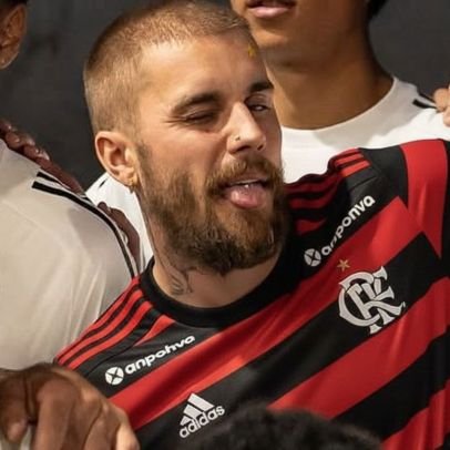 btsjbe's profile picture. armylieber