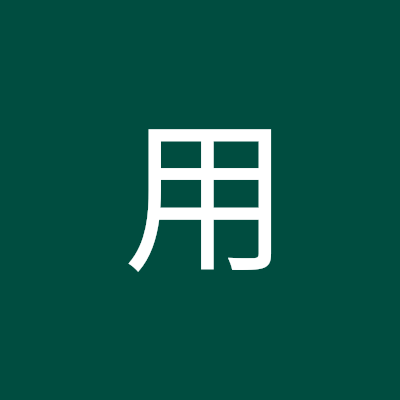 oaxMcXo2DL88107's profile picture. 