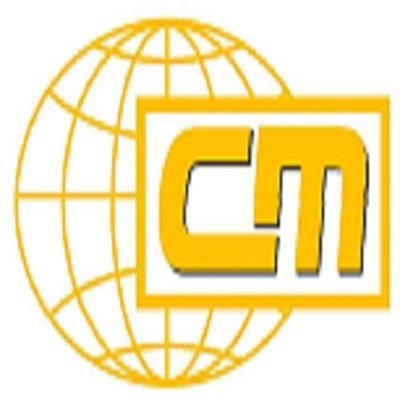 Conmachtr's profile picture. Turkey’s fastest producer of Construction, Block & Batching Plant Machinery. 30+ exports.
Get a quote in 24 hours.
📩 info@conmach.com
🌐https://t.co/mCivO98myT