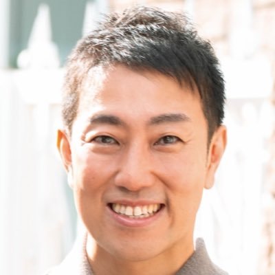 kazuma_nakatani's profile picture. 母子世帯貧困育ち→日吉中学校→社会へ→やんちゃ坊主のリーダー→横浜平沼高校→柔道整復師の専門学校→gumi(東証プライム)創業役員→菅直人元首相秘書→慶應義塾大学進学→神奈川県会議員→立憲民主党神奈川7区(横浜市港北区)衆議院議員→デジタルハリウッド大学院MVP(首席)修了→娘達のパパ→目標は世界平和→ラーメン族🍜