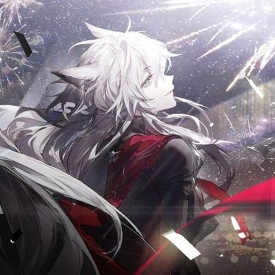 V2TavfdAQ392979's profile picture. 