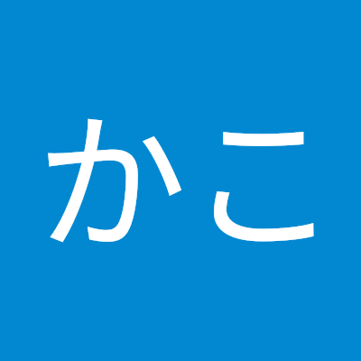 weGM3PtSxE8744's profile picture. 