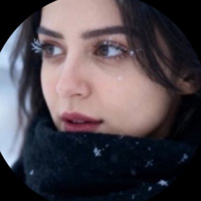 diy8ii's profile picture. من لطف حظ المطر اني غيمه🌧️🇸🇦