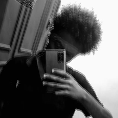 chera5310's profile picture. Do it  ur  self