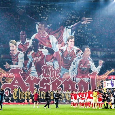 waleapari's profile picture. Success will bring back the people that has left you, Not as friends but FANS... 🏟️🎠die hard @arsenal COYG gunners 4lyff