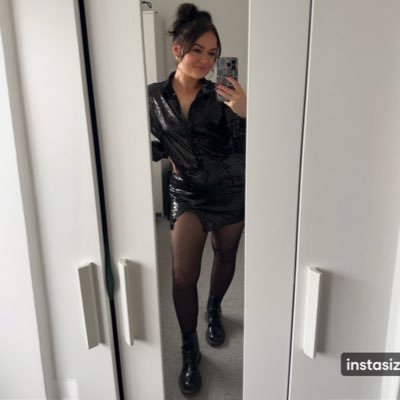 EmilyPullThePin's profile picture. Swansea City season ticket holder, listener of all things Indie, battling IBD on the daily 💜