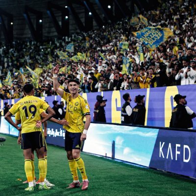 yDxogo's profile picture. ㅤㅤ