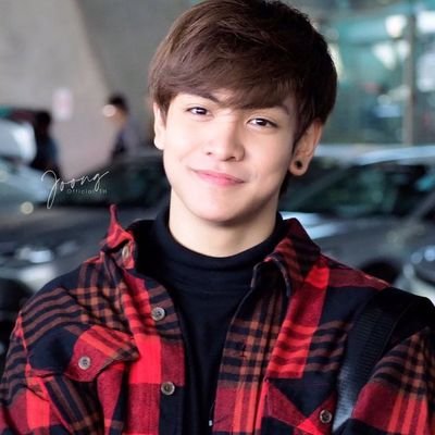 parveen3970's profile picture. hii