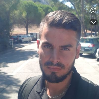 naim_fadili's profile picture. 