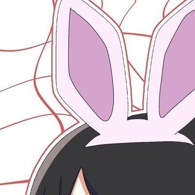 rmsd____aaui's profile picture. D:エビスダイ｜あさづきゆうか｜たまご寿司の端末を持っている｜右肩負傷