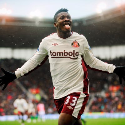 _austind100's profile picture. Rafael Leao and Saka Enjoyer, J Cole & Legxacy listener 🦦