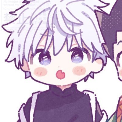 ankogura0's profile picture. ◆ 𝘩𝘹𝘩 ┆20↑腐┊🎣🛹┊左右相手固定┊稀に絵┆✖️無断転載、AI学習禁止 / Do not reupload my art. ┆🔰