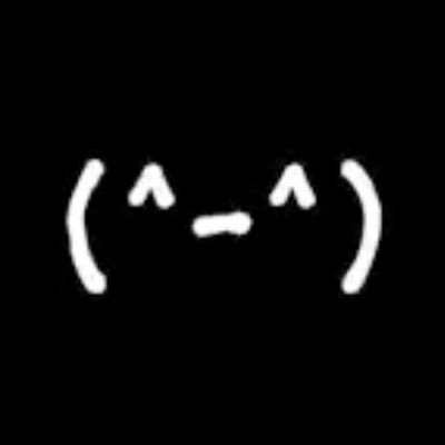 lets_go_KY_00's profile picture. @RePhobia_ ←謎のロック食らったので移行😡