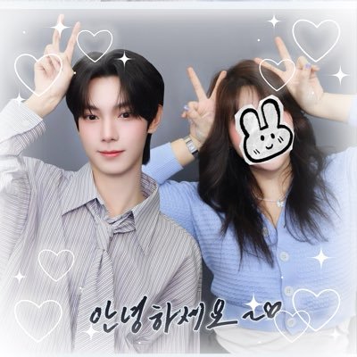 pd11x's profile picture. ทาสรักน้องวุ้น