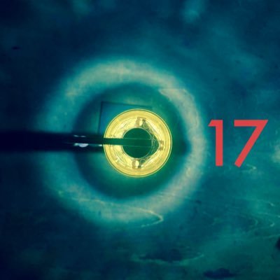 dis17jun's profile picture. ◾️音楽・建築、生活。 一級建築士 /スケッチ （問題あればおっしゃって下さいね）◾️スケッチまとめ アーカイブ @17jundis ◾️バンド@DISjun17 TLは基本時系列にしてます