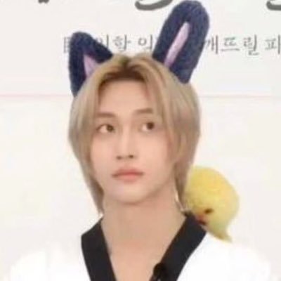 zzangnut's profile picture. 