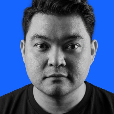 im_vlan's profile picture. Visual Designer → Upcoming Product Designer | Posting my design journey!