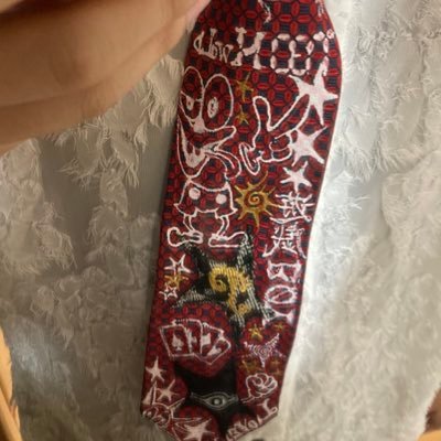 knt_ono's profile picture. shinya初心者写真教室に参加したのをきっかけに写真を上げて行こうと思います。主にポートレートを撮っています。