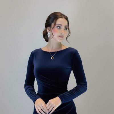 aynuresultanova's profile picture. Oğuz soylu Türk kızı