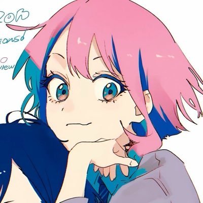 etisth's profile picture. 