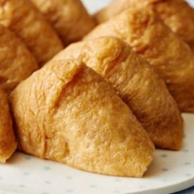 crow_basan's profile picture. 成人済 | za | ｷｮ🐦‍⬛ | 🐦‍⬛主 | 心がミアレから帰って来れん | 全て妄想 | 壁打ちお構いなく〜