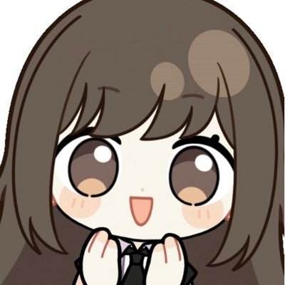 linhexiorange's profile picture. Sumimi is my love💛