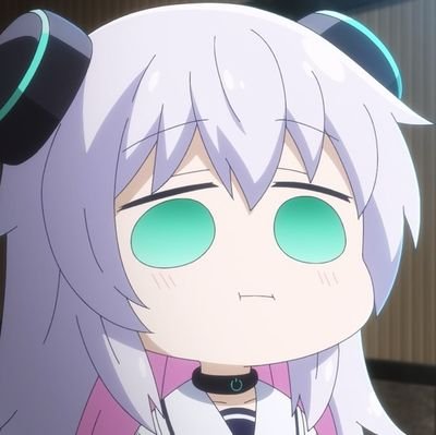 AnimeSakuga_'s profile picture. Trasmisión Podcast,Noticias, impresiones de  Animes en Emisión y animes que no e visto., Memes y más... platiquemos de anime 

Posdata : Soy Hombre 🧔🏻