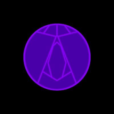 MiraMester64042's profile picture. ||Miranda/Mira||Any/She/He/Them||14 y.o.||🇭🇺||Content creator||MultiFandom & RobloxFan||
(Commissions is closed now, Thank you so much!)